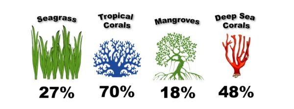 national marine sanctuaries