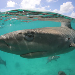 Australia's best local diving