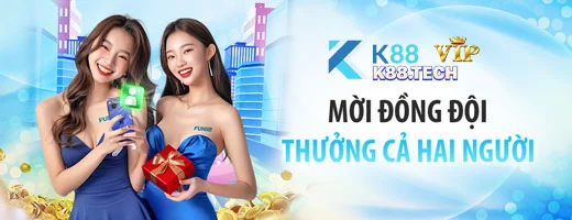 banner k88tech