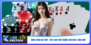 choi-lieng-an-tien-99-cao-thu-thang-lon-sau-3-van-dau-